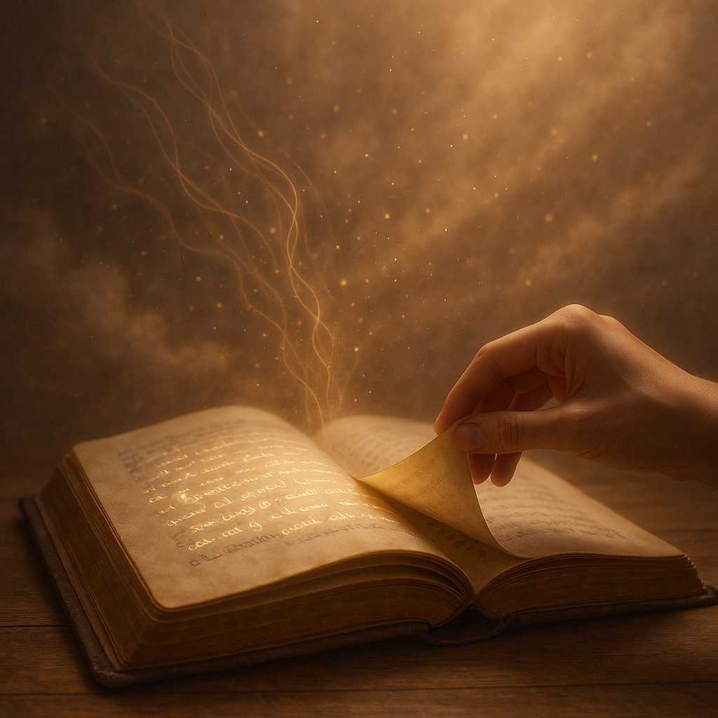 19b46dc2-bf2a-484e-963d-034f447c226a