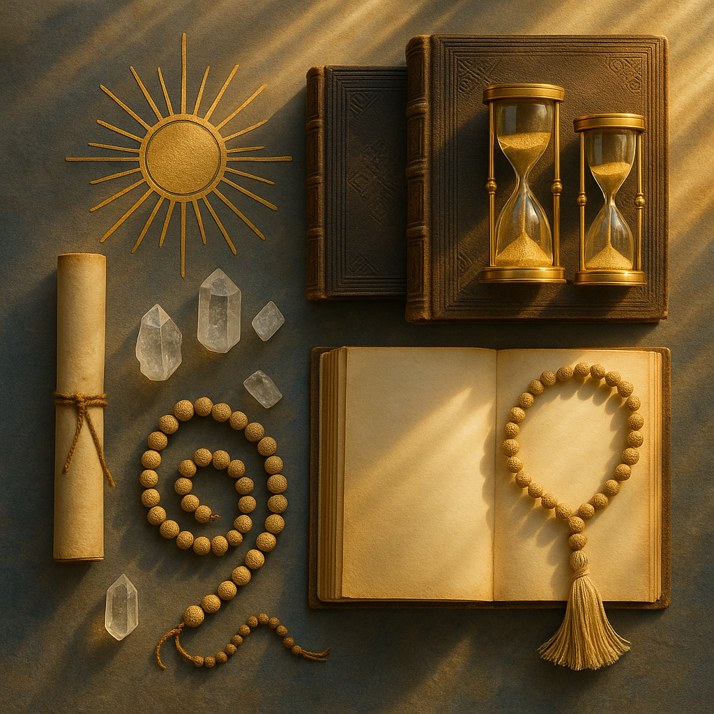 b378b9cd-e715-40e8-b955-5a86a849eae5