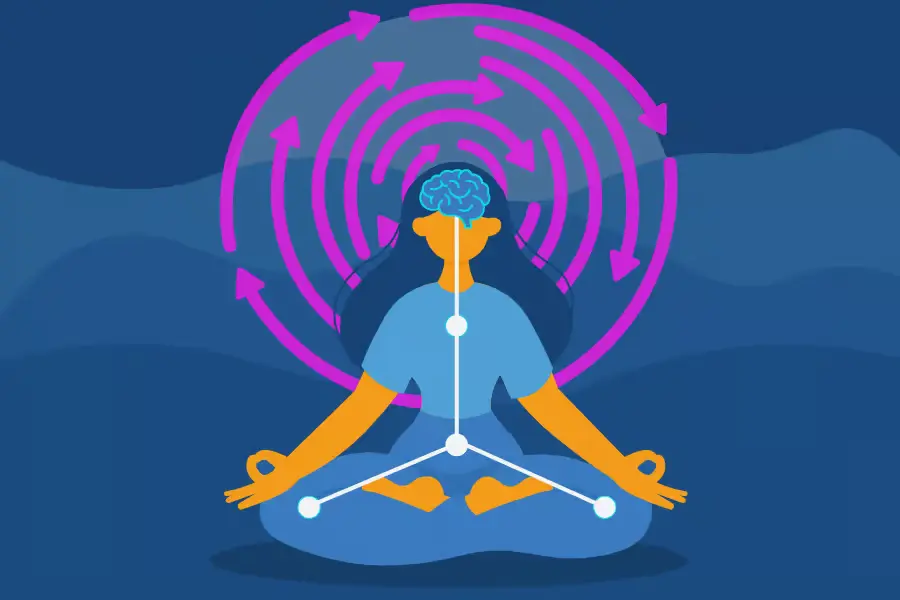 mind-body-connection_featured-image