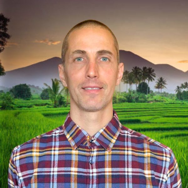 Неозаглавен дизайн(49)